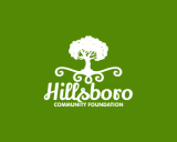 https://www.logocontest.com/public/logoimage/1433854524Hillsboro Community Foundation 02.png